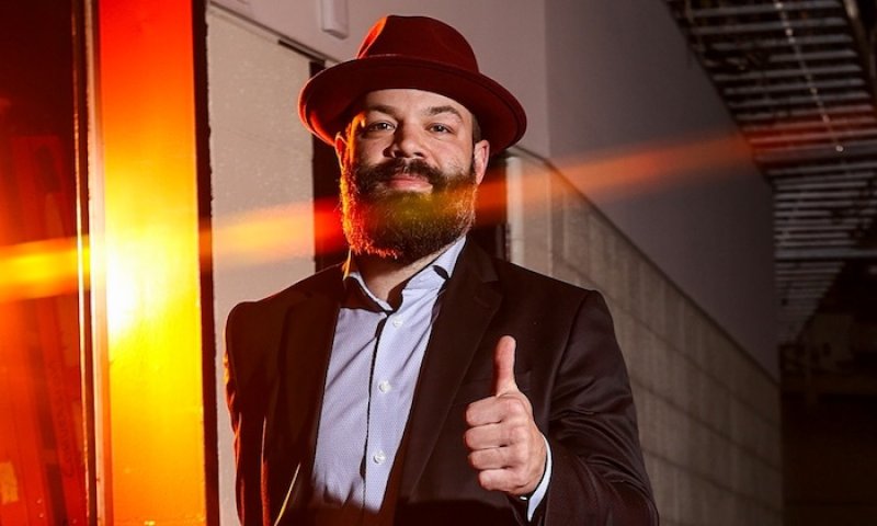 Žádné obcházení finančního stropu v play-off a volná móda místo kravat. NHL mění pravidla hry...