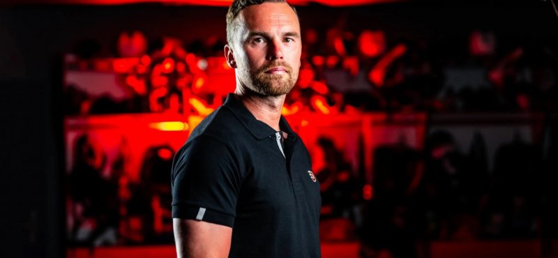 Komplikace pro Pešána. Kaut letos nejspíš dohrál, jak to vypadá s ostatními zraněnými hráči Pardubic?