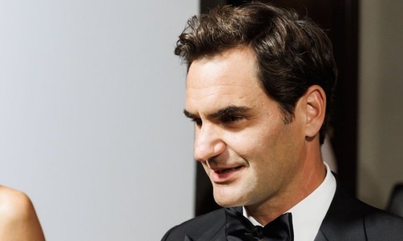 Nominace do Síně slávy pro rok 2026 mají hvězdný lesk. V řadě čekají Federer, Del Potro i Kuzněcovová