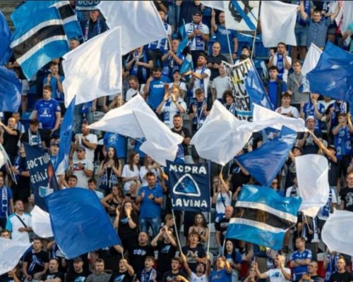 Bizarní situace v Olomouci. Odvolaný manažer stále chodí do kanceláře. Řeší se dva příchody