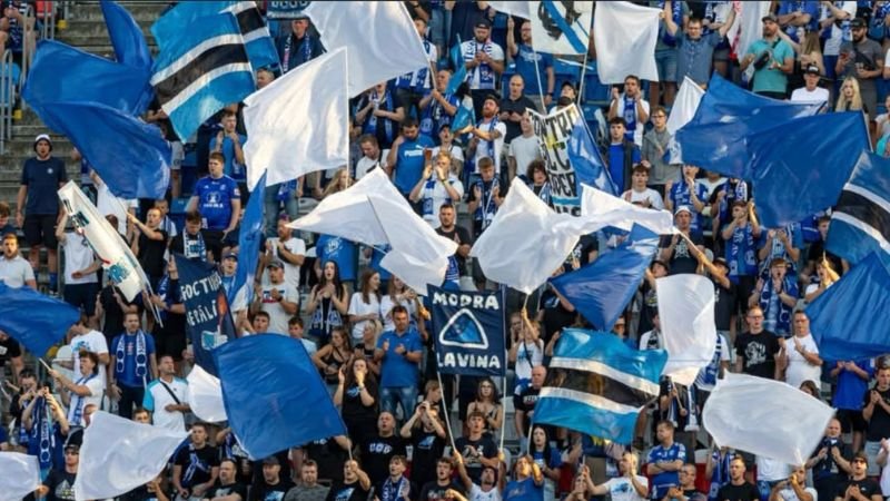 Bizarní situace v Olomouci. Odvolaný manažer stále chodí do kanceláře. Řeší se dva příchody