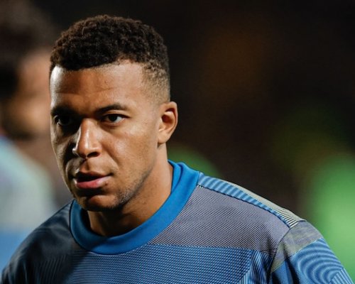 Mbappé přiznal pravidelný kontakt s Ronaldem: Mám štěstí, že s ním můžu mluvit. Dává mi rady, pomáhá mi