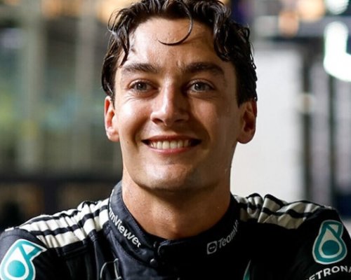 Russell se posunul k nejlépe placeným jezdcům F1 hned za Hamiltona a Verstappena. Co to znamená pro trh pilotů?