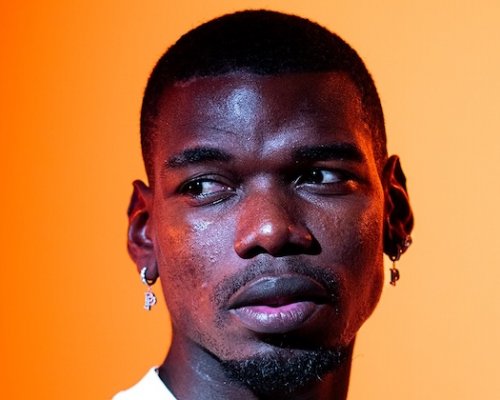 Konec světa se nekoná, ale Pogba si na návrat ještě počká. Monako potvrdilo dvoutýdenní zpoždění