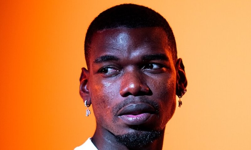 Konec světa se nekoná, ale Pogba si na návrat ještě počká. Monako potvrdilo dvoutýdenní zpoždění