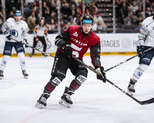 „Sparta je mrtvá.“ Veteráni z NHL nešetří kritikou a ptají se: Chtějí hráči vyhodit trenéra?