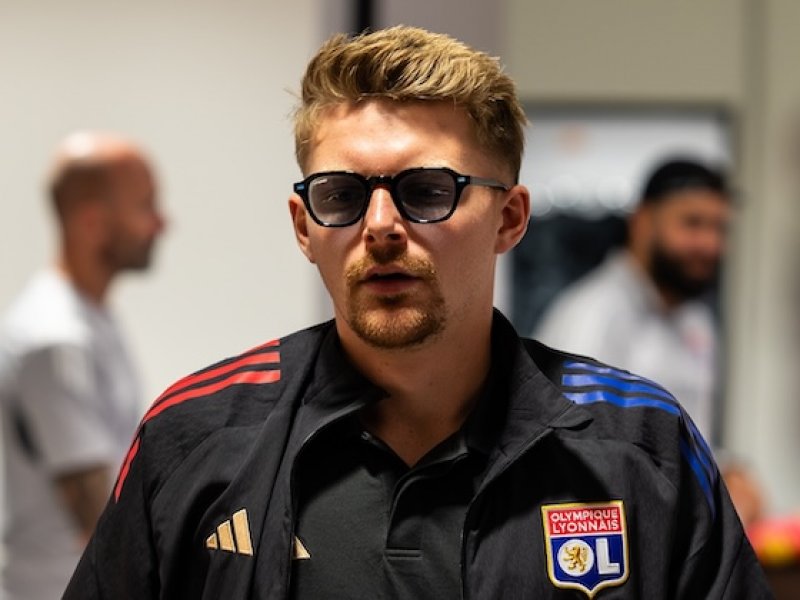 Český fotbal má nového krále: Součka na trůnu nahradil Šulc