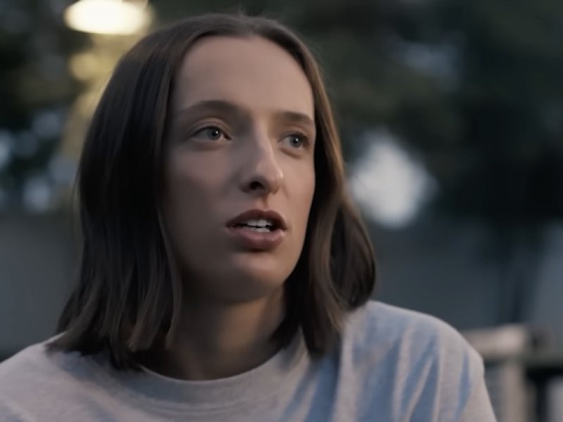 Tři roky vládla, teď se trápí. Swiatek mění hru, aby přežila