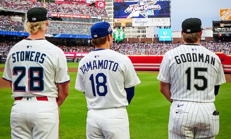 Japonský fenomén Jamamoto předvedl to, co se žádnému nadhazovači nepovedlo 10 let. Dodgers sní o napodobení Yankees