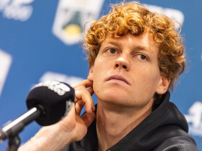 Šampionovi dochází dech! Po dvou letech drtivého tlaku a obrovských úspěchů přišel tvrdý herní útlum