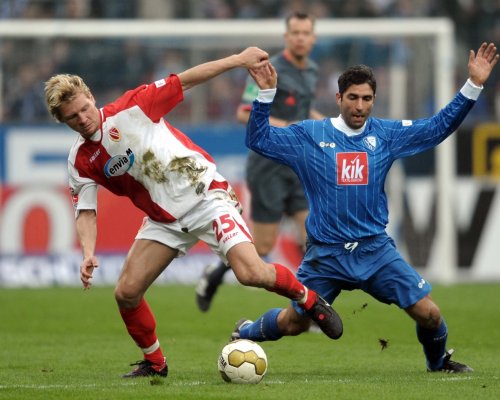 Obrovský chaos v celém klubu. Chybí koncepce i kvalitní vedení, tepe Rajnoch do Slovácka