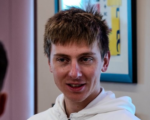Největší favorité Tour de France 2026: Kdo příští rok v červenci zabojuje o nejslavnější žlutý dres na světě?