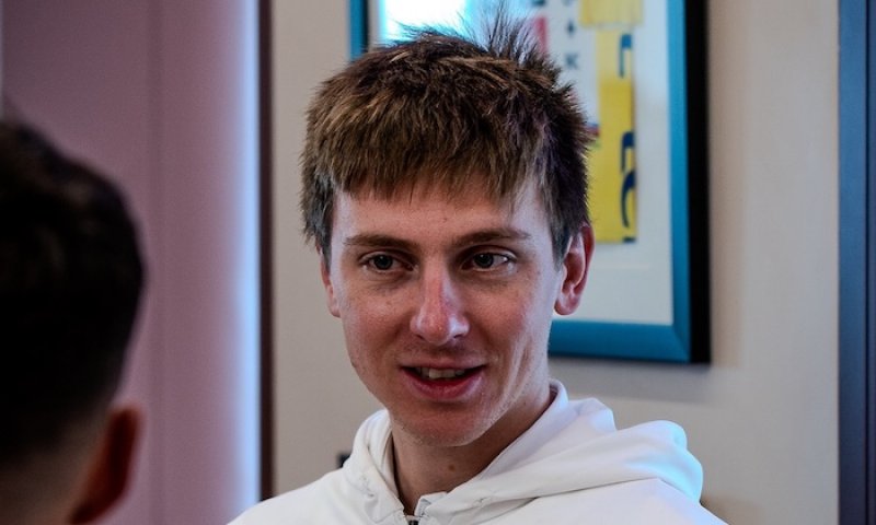 Největší favorité Tour de France 2026: Kdo příští rok v červenci zabojuje o nejslavnější žlutý dres na světě?