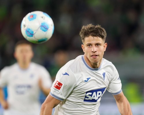 Návrat je blíž, než měl být! Co to znamená pro českou repre?