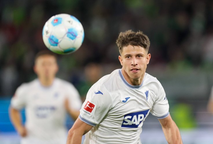 Návrat je blíž, než měl být! Co to znamená pro českou repre?