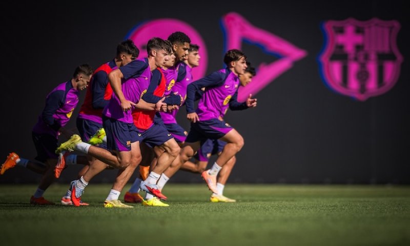 Milionová finanční injekce z Limy? Barcelona chce kvůli napjatému rozpočtu absolvovat lukrativní přátelák s Peru