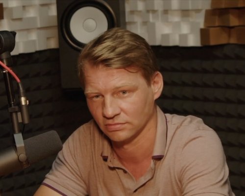 Obrovský chaos v celém klubu. Chybí koncepce i kvalitní vedení, tepe Rajnoch do Slovácka