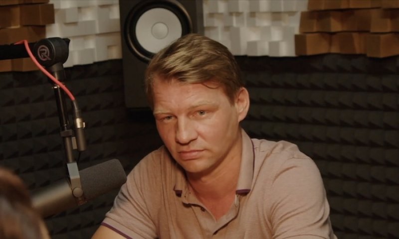 Obrovský chaos v celém klubu. Chybí koncepce i kvalitní vedení, tepe Rajnoch do Slovácka