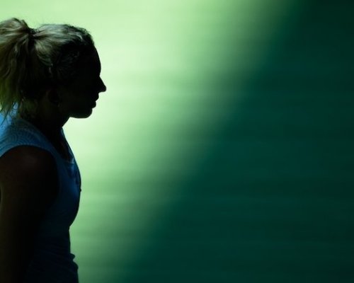 Turnaj mistryň 2025? Finálovou účast obhajující Siniaková s Townsendovou si v Rijádu pořádně máknou