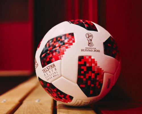 Rusko chce pořádat Euro 2032 místo Itálie. Italové mluví o provokaci