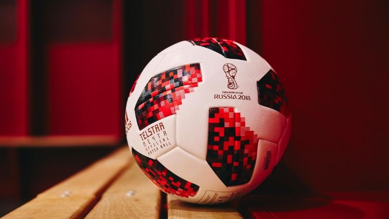 Rusko chce pořádat Euro 2032 místo Itálie. Italové mluví o provokaci