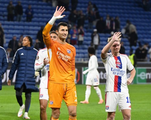 Greif se brání: Reprezentaci jsem neodmítl! Slovenský brankář přišel se svou verzí, jak to bylo