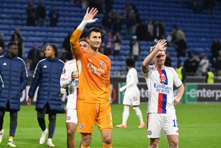 Greif se brání: Reprezentaci jsem neodmítl! Slovenský brankář přišel se svou verzí, jak to bylo