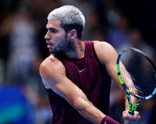 Vyhraj výměnu a získej balík! Australian Open láká na netradiční formát