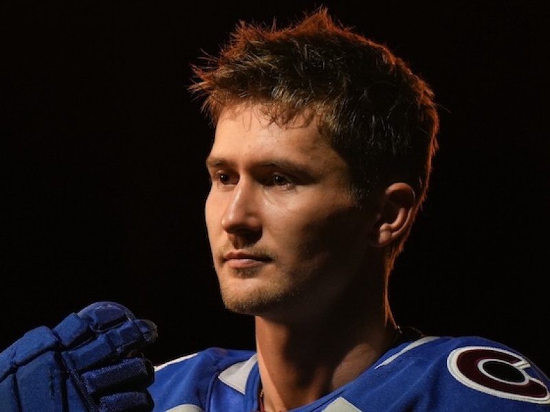 Pastrňák vs. Nečas: Které hvězdy NHL uvidíme na MS 2026?