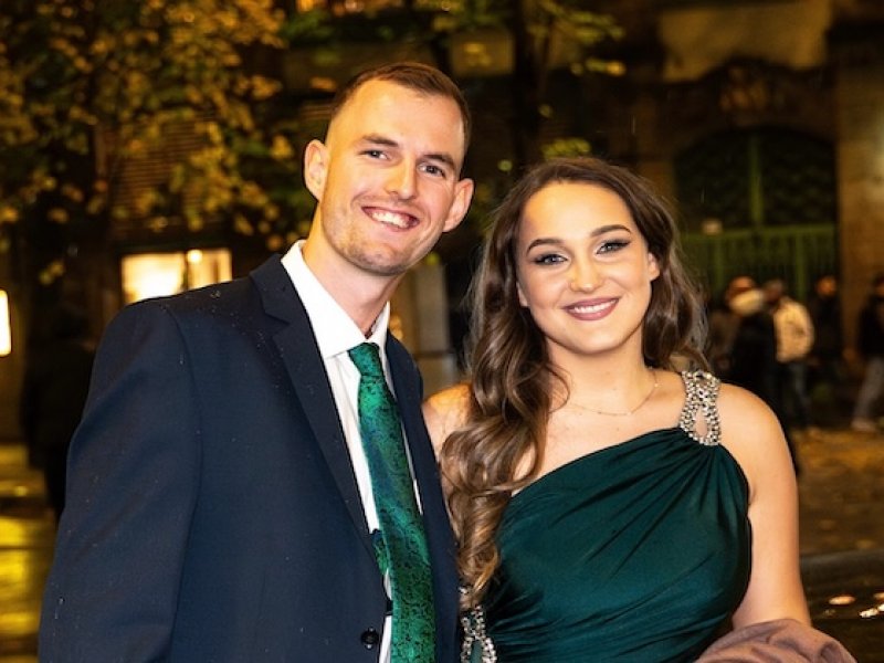 Štefela strčil do kapsy Staňka, Švábíkovou i svého kouče Bábu: Teď mám seznamu přání český rekord nebo překonání 240 cm