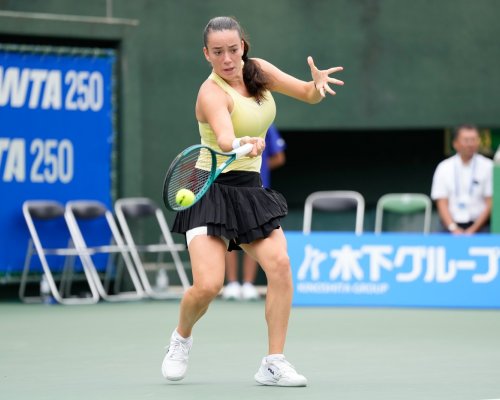 České tenistky se budou muset obejít i bez Valentové. Pála musel před baráží narychlo měnit nominaci