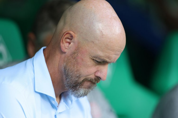 Dříve tam o práci žadonili, teď je odmítána. Slavnou adresu odmítla dvě slavná jména