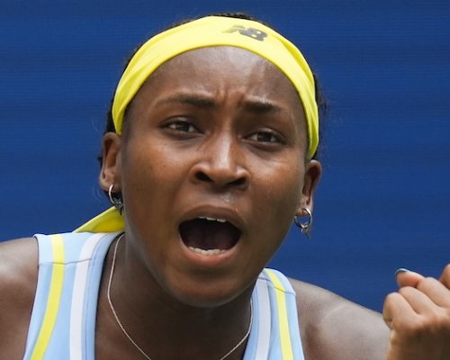 United Cup slibuje přehršel hvězd i bez Sinnera, Alcaraze či Sabalenkové. Jaká velká zvířata míří do Sydney a Perthu?