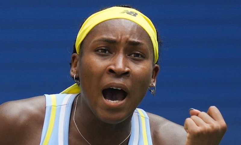 United Cup slibuje přehršel hvězd i bez Sinnera, Alcaraze či Sabalenkové. Jaká velká zvířata míří do Sydney a Perthu?