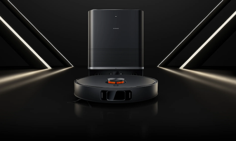 Xiaomi zahajuje Black Friday se slevami až 8 200 Kč!