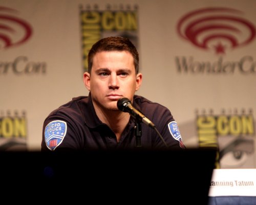 Slavný herec a idol žen drasticky zhubl. 32 kilo se vytratilo kvůli roli