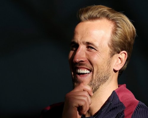 Rekordní kvalifikace Anglie: 8 vystoupení, 8 triumfů a žádný inkasovaný gól! Tuchelův výběr táhne šňůru 11 výher v řadě