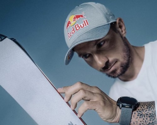 Hirscher opět odkládá návrat. Osminásobný držitel velkého glóbu už letos závodit nebude, comeback slibuje na leden