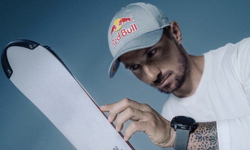 Hirscher opět odkládá návrat. Osminásobný držitel velkého glóbu už letos závodit nebude, comeback slibuje na leden