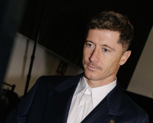 Šokující krok Barcelony. Laporta požádal Lewandowského, aby kvůli úspoře přestal dávat góly...