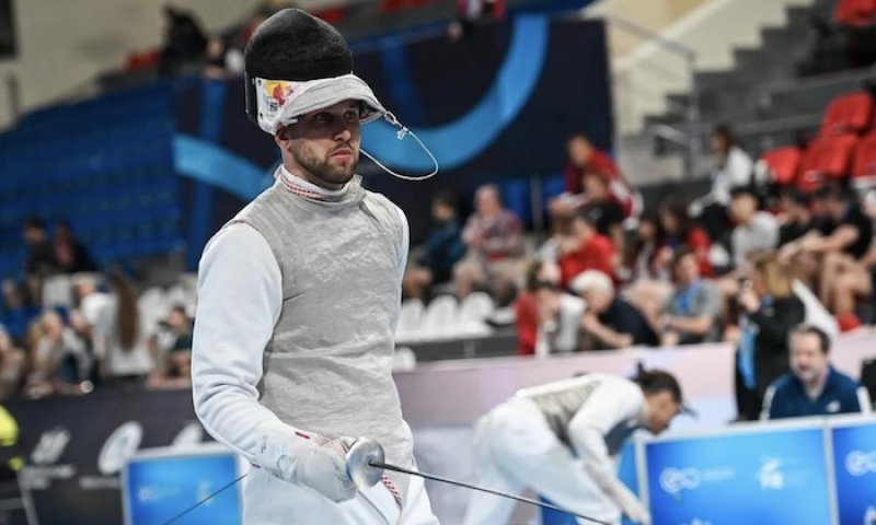 Choupenitch oslavil největší individuální úspěch kariéry. S Crvenou Zvezdou Bělehrad navíc vyhrál Evropský pohár šampionů