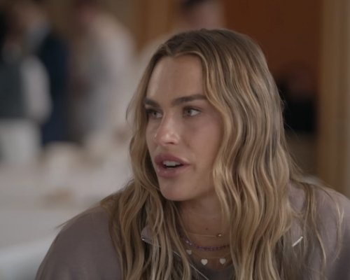 15 milionů dolarů! Sabalenka přepsala finanční dějiny ženského tenisu a po dvanácti letech z trůnu sesadila Serenu