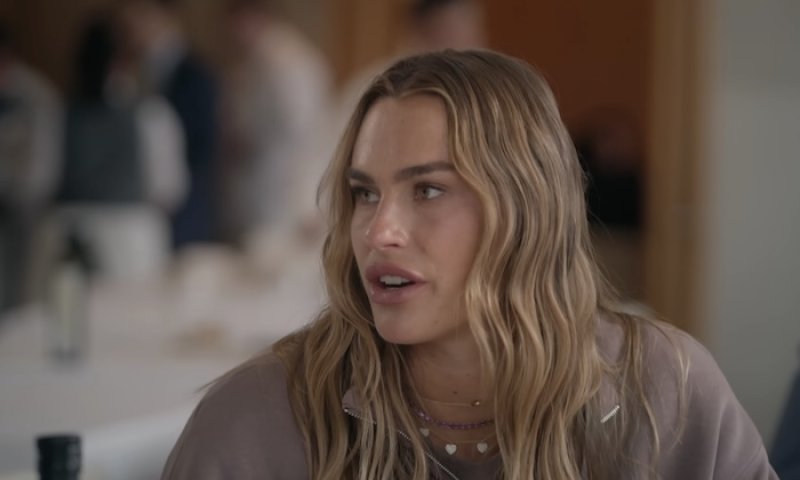 15 milionů dolarů! Sabalenka přepsala finanční dějiny ženského tenisu a po dvanácti letech z trůnu sesadila Serenu