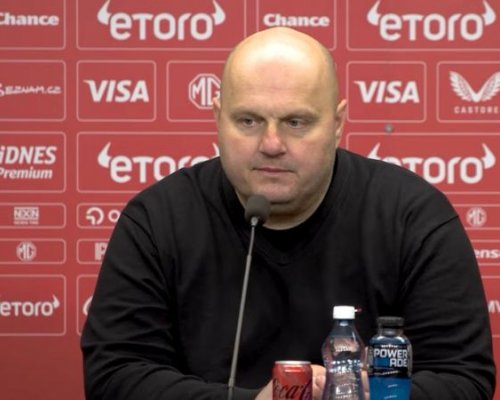 Už tu s námi není. Trenér Klokanů ztratil naději u klíčového obránce