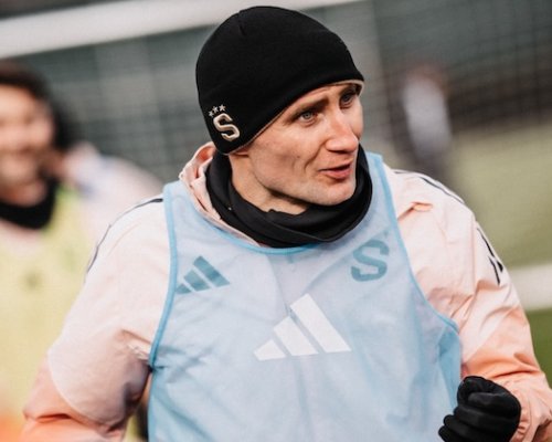 Cobbaut, Vindahl, Panák… Kdo na podzim nejvíce zklamal náročné sparťanské prostředí?