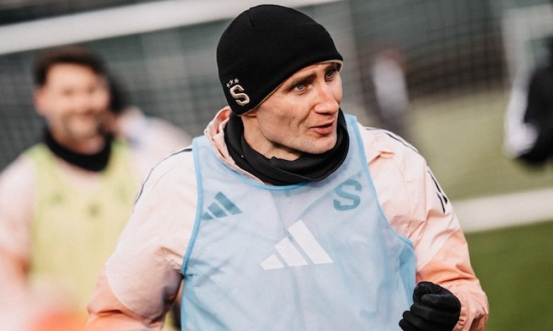 Cobbaut, Vindahl, Panák… Kdo na podzim nejvíce zklamal náročné sparťanské prostředí?