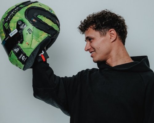 Bortoleto i Norris by se mohli učit od Verstappena. Kdo letos nejvíc drtil monoposty a kolik to stálo?