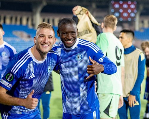 Objevy podzimní části Chance ligy: Kterých šest hráčů si řeklo o výraznější pozornost?