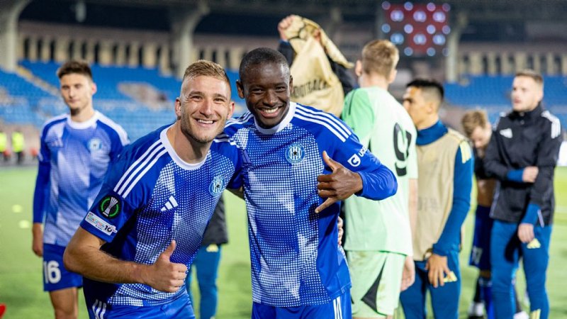 Objevy podzimní části Chance ligy: Kterých šest hráčů si řeklo o výraznější pozornost?