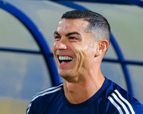 Žádná pompéznost! Ronaldo a Georgina plánují nečekaně komorní svatbu. Jedna důležitá tradice už ale byla porušena